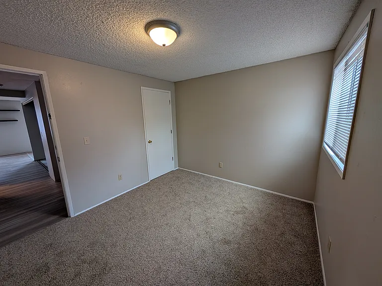 4619 Polaris St NE #A — Photo 10