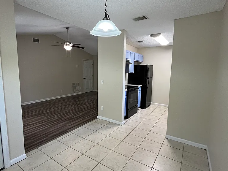 88 Sapalo Dr — Photo 12