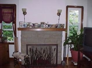 15900 Normandy Ave, Cleveland, OH 44111