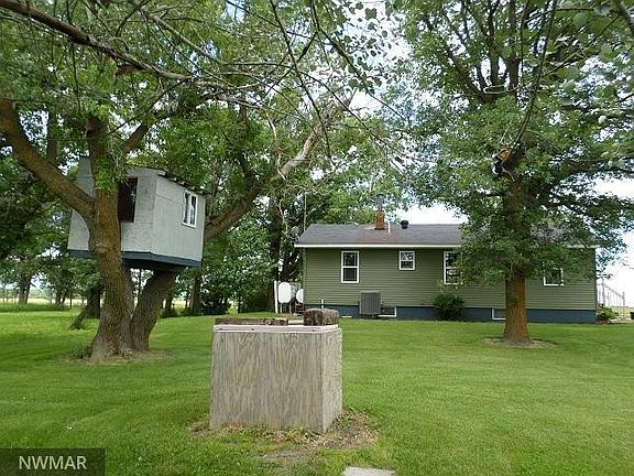 5th image of 13444 280th Ave SE