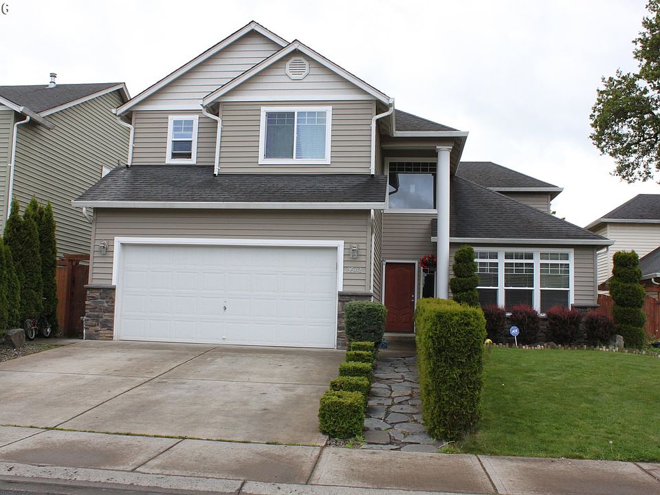 1st image of 9502 NE 87th Ave