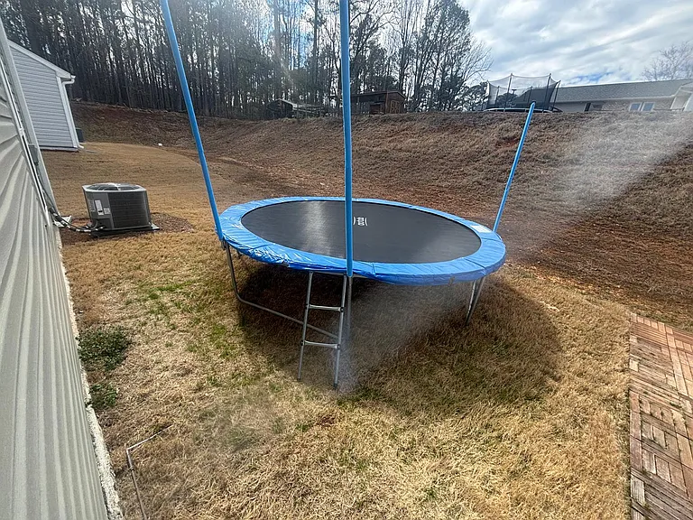 30 Acacia Ct — Photo 18