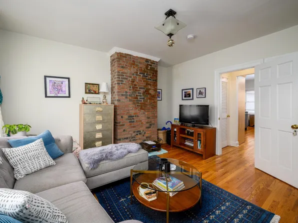 222 3rd Street image 12 of 34