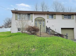 4216 Havencrest Dr, Gibsonia, PA