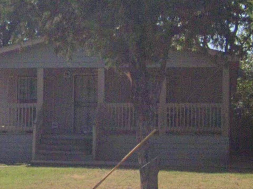1st image of 2334 Pall Mall Ave