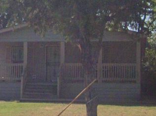 2334 Pall Mall Ave, Dallas, TX 75241
