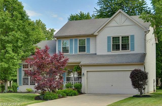1st image of 26969 Valeside Ln