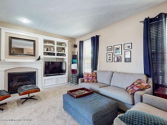 4th image of 3640 Kiskadee Dr #24