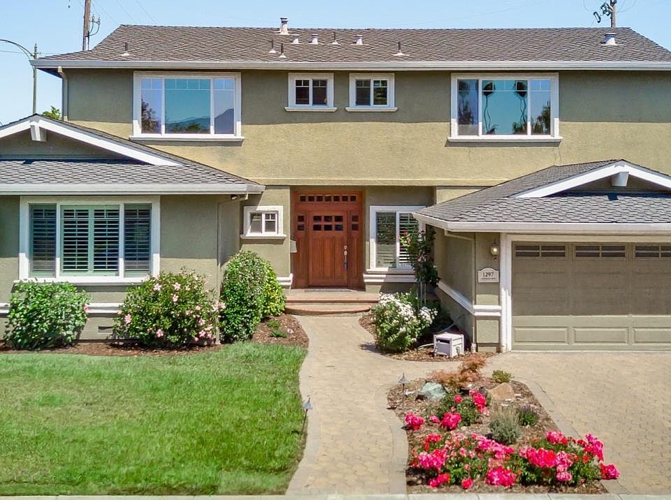 1st image of 1297 Greenmoor Dr
