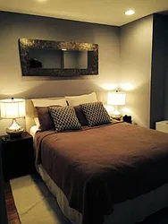 Rented by Global Realty Opportunities