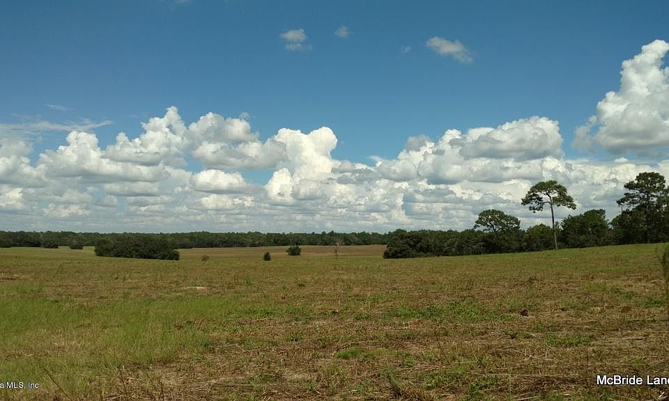 1st image of 104AC N Circle M. Ave