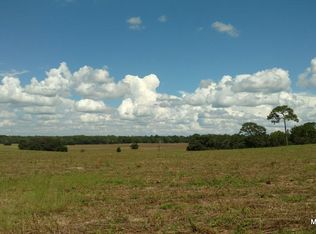 104AC N Circle M. Ave, Dunnellon, FL 34433