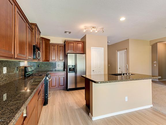 5th image of 14256 W Evans Dr
