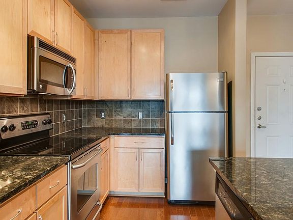 4th image of 3000 Vanderbilt Pl APT 249