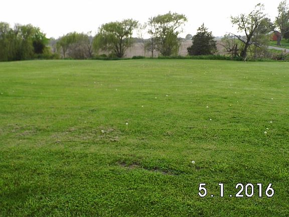 2nd image of Lot 1 850