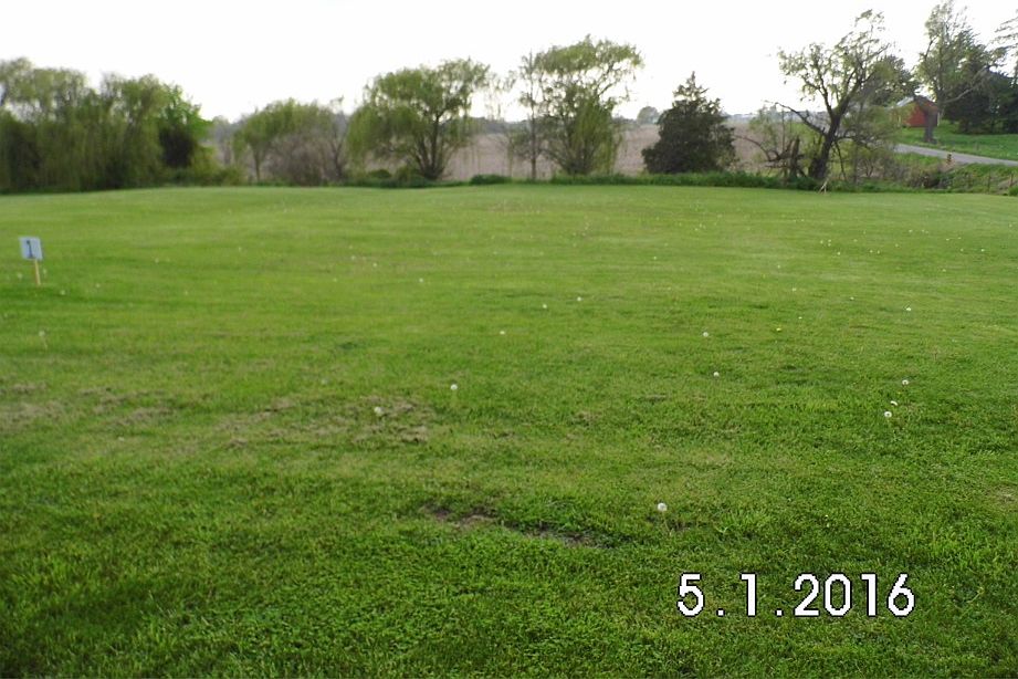 1st image of County Road 850 Lot 4