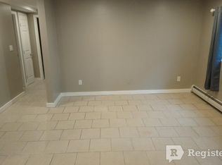 124 Addison St APT 3, Chelsea, MA 02150