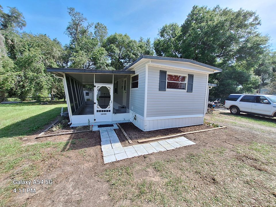 1st image of 16260 SE 58th Pl