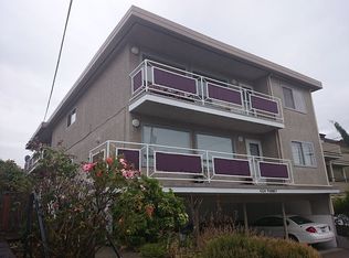 4324 Phinney Ave N APT 6, Seattle, WA 98103