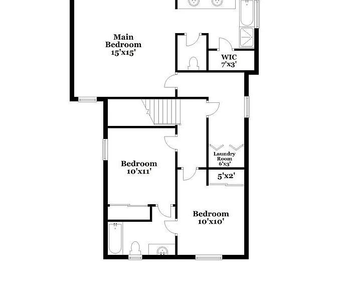 10509 W Gilmore Ave — Photo 3