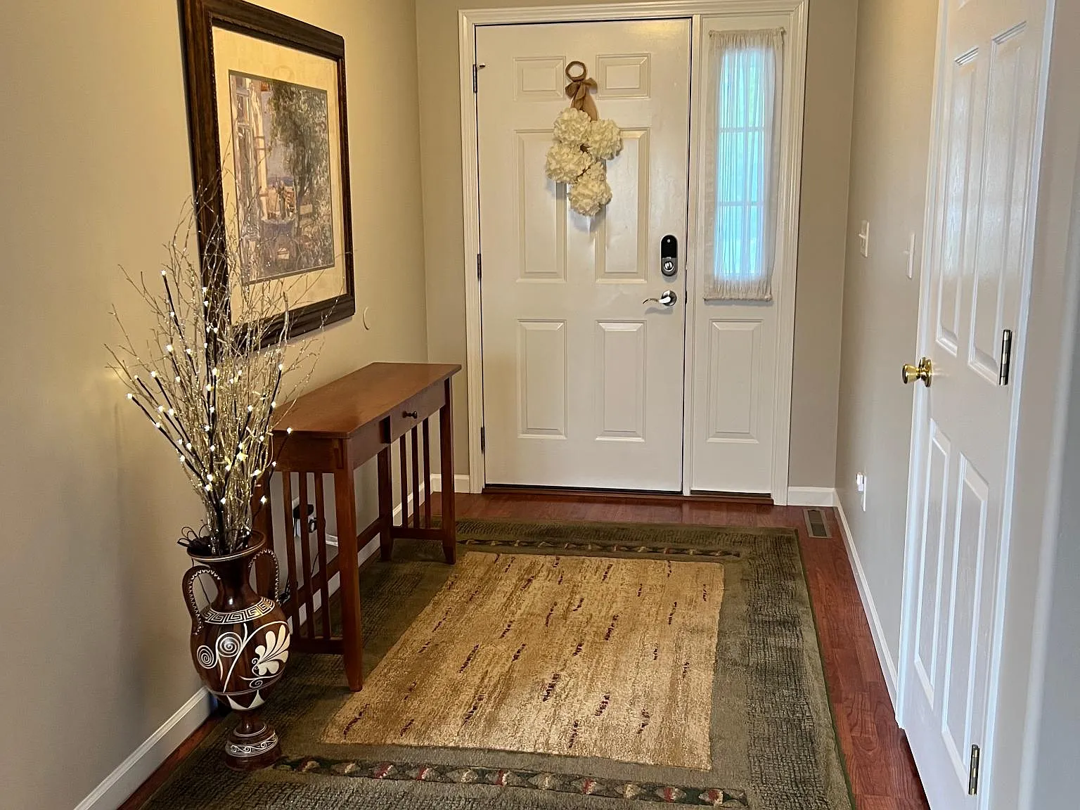 1155 Swan Dr — Photo 4