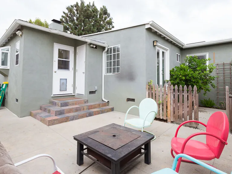 11874 Juniette St — Photo 29