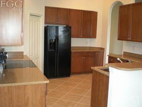 5th image of 3211 Sea Haven Ct #2704