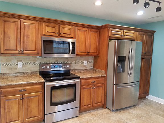 2nd image of 7737 Bacon Meadow Dr