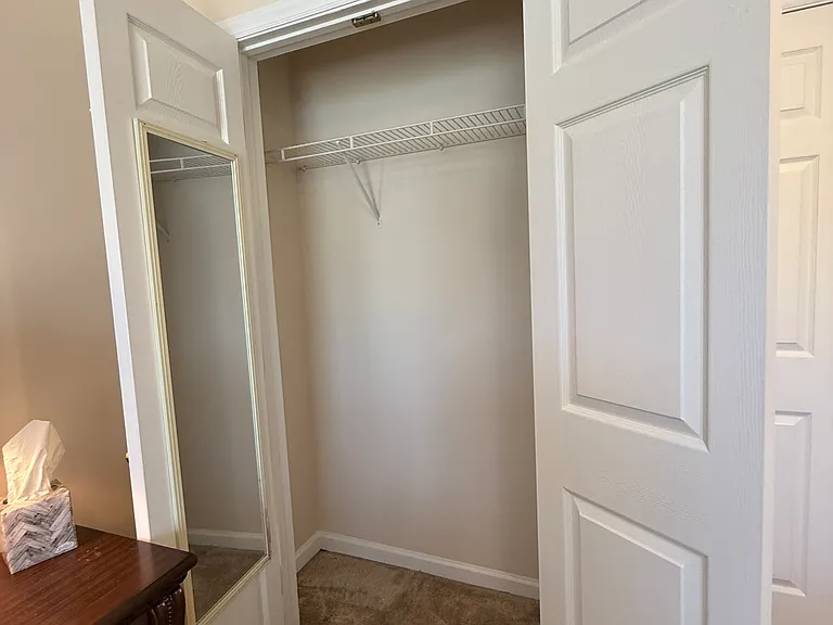 1231 Ladys Island Dr — Photo 30