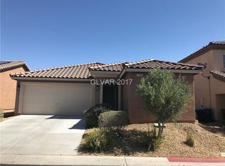 5566 Danforth Ave, Las Vegas, NV 89141