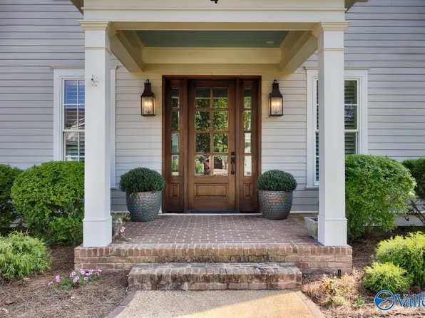 4 Georgetta Dr SE, Huntsville, AL 35801