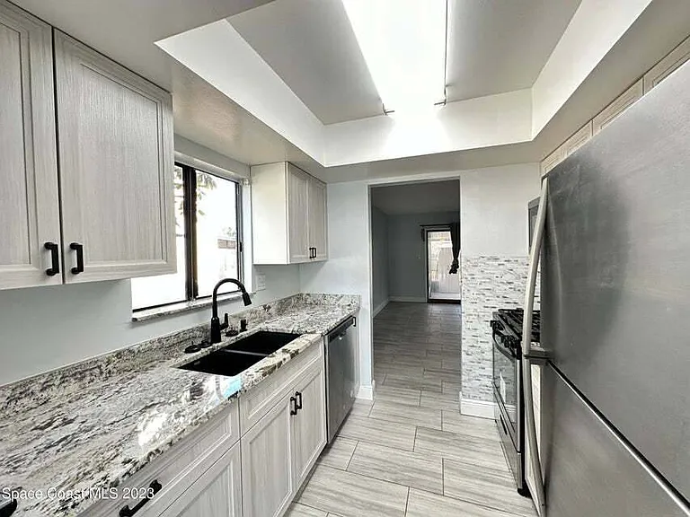 4847 Sisson Rd — Photo 2