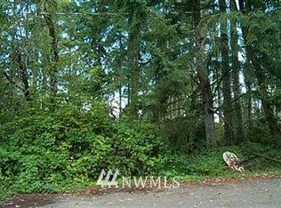 19517 25th Stct, Lakebay, WA 98349