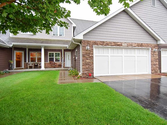 2nd image of 206 Alberta Ln