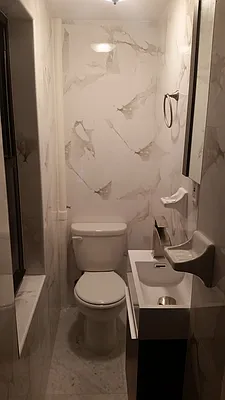 Rented by AD Real Estate Investors | media 53