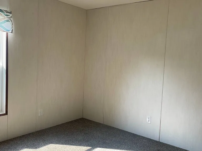 1839 Blue Ridge Dr — Photo 12
