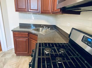 35 Sherman Ave, Jersey City, NJ 07306