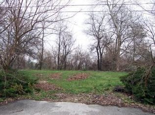 8112 Comanche Trl, Temperance, MI 48182