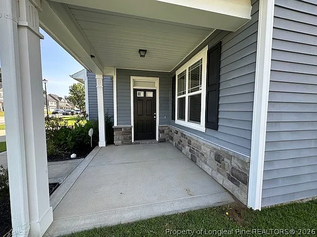 5137 Perfection Ln — Photo 5
