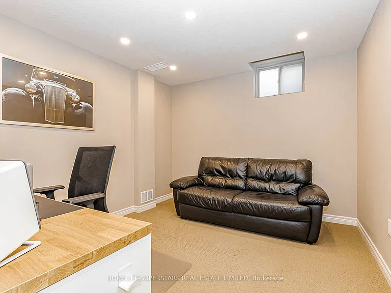 94 Forest Creek Dr — Photo 38