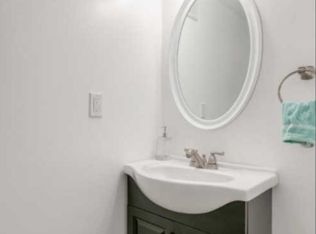 6904 Garman St, Philadelphia, PA 19142