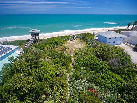 5th image of 5835 S Highway A1a