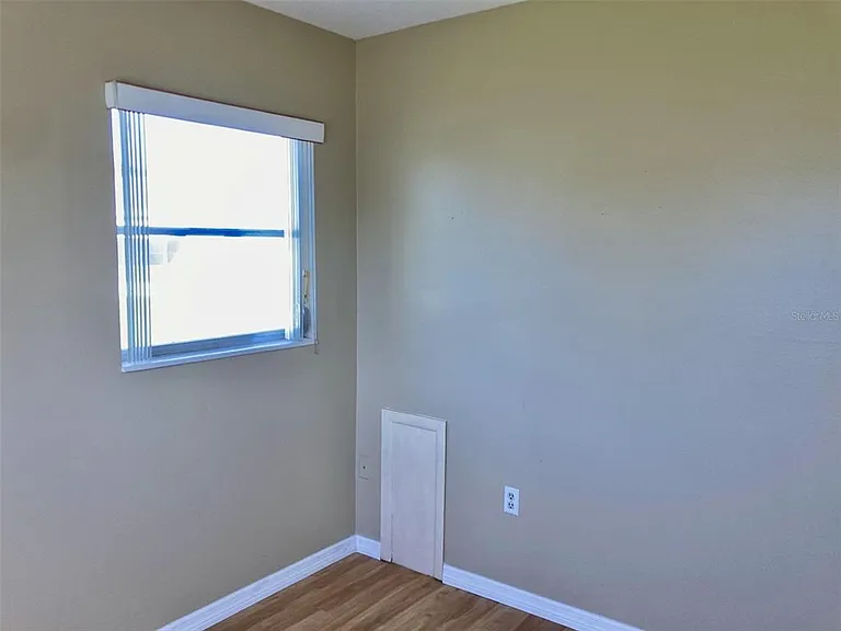 6110 Coral Way — Photo 15