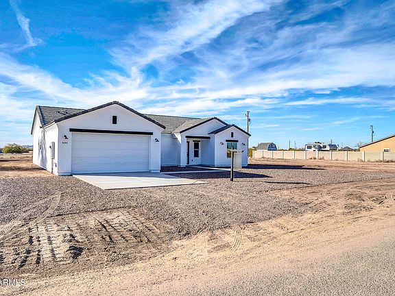 2nd image of 3640 N KIOHA Drive
