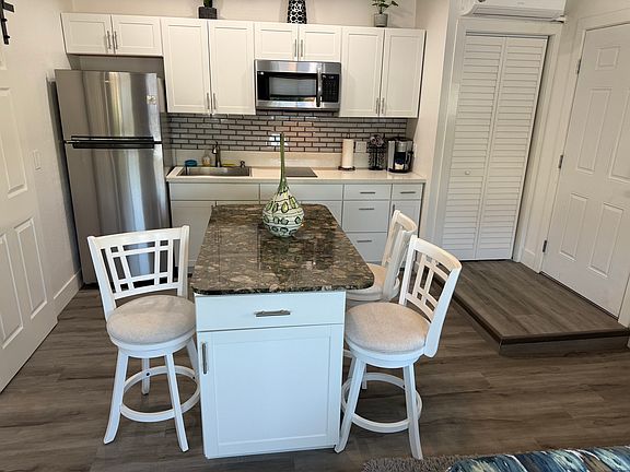 5th image of 3520 N Pueblo Way
