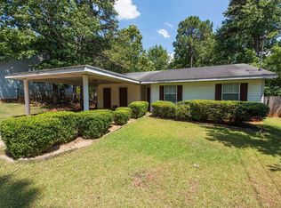 1024 Cornstalk Ln, Auburn, AL 36830