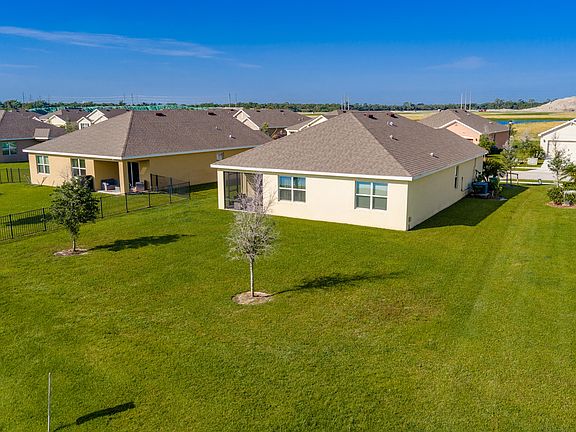 2nd image of 3453 Trinity Circle