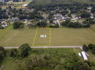 409 Ira St, Carencro, LA 70520