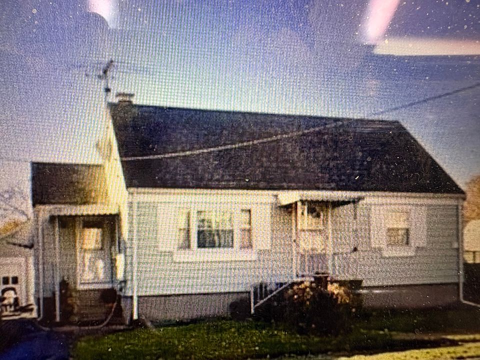 1st image of 20 Beacon Blvd