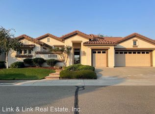 266 Lariat Loop, Lincoln, CA 95648
